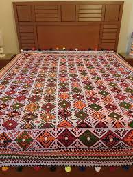 Rilli Quilts